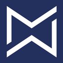 Micro Weighing Solutions company logo