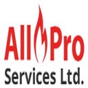 All-Pro Services Ltd. company logo