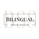 Bilingual Speech Services LLC company logo