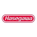 長谷川工業株式会社 company logo