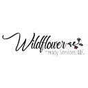 Wildflower Therapy Services, LLC company logo