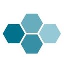 CodeCamp:N GmbH company logo