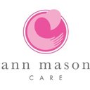 Ann Mason Care company logo