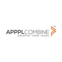 Apppl Combine company logo