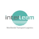 Interteam company logo