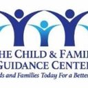 The Child &amp; Family Guidan company logo