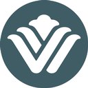 Wyndham Grand Orlando Resort Bonnet Creek company logo