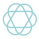 Unify Counseling Inc. company logo