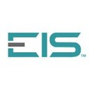 EIS Legacy company logo