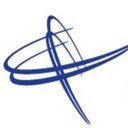 PLEXSYS company logo