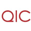 QIC Limited company logo