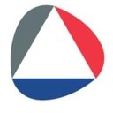 Silverseal company logo