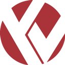Yakima Valley College company logo