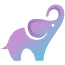 ATLAS Autism Center company logo