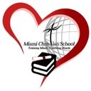 Miami Christian School company logo