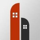 Brick&amp;Bolt company logo