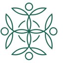 Principles Recovery Center company logo