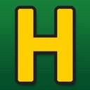 Harlan Tree Service company logo