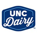 Upstate Niagara Cooperative company logo