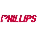 Phillips Manufacturing company logo