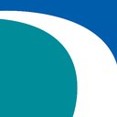 NCTD company logo