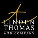 Linden Thomas & Co company logo