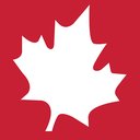 Maple Leaf Disposal company logo