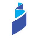 Tremayne Distributions Ltd company logo