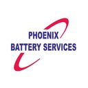 Phoenix Battery Service, LLC company logo