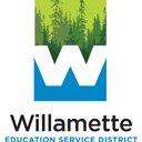 Willamette ESD company logo