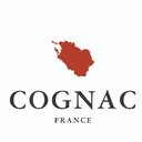 Bureau National Interprofessionnel du cognac company logo