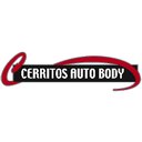 Cerritos Auto Body company logo