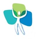 InterCommunity, Inc. company logo