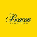 Beacon Lighting company logo
