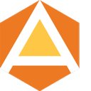 Advanced Roofing and Sheet Metal company logo