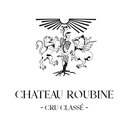 Château Roubine company logo