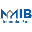 IB - Innenausbau Bock company logo