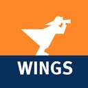 WINGS - Wismar International Graduation Services GmbH company logo