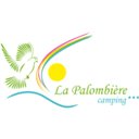 Domaine la Palombiere company logo
