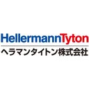 ヘラマンタイトン株式会社 company logo