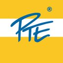 Pädagogisch Therapeutische Einrichtung Freiburg company logo