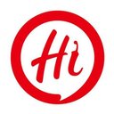 海底撈株式会社 company logo