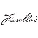 Fiorella's company logo