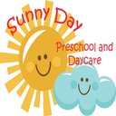 Sunny Day Preschool and Daycare company logo