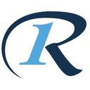 Regional One Inc company logo