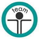 Team Mohr GmbH company logo