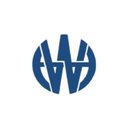 Howa Canada Manufacturing company logo