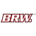 BR Williams Trucking company logo
