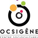csi ocsigene company logo