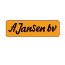 A. Jansen BV company logo